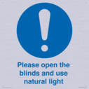 please-open-the-blinds-and-use-natural-light~